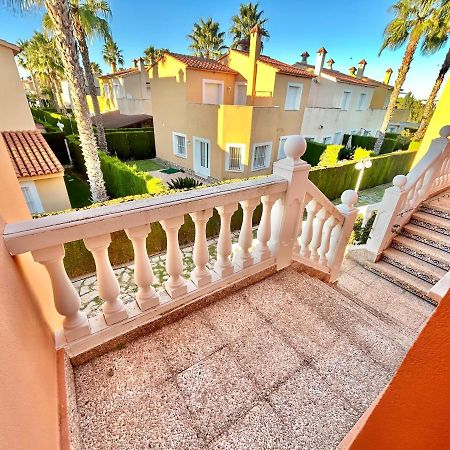 Apartamento Varsovia Олива Екстериор снимка
