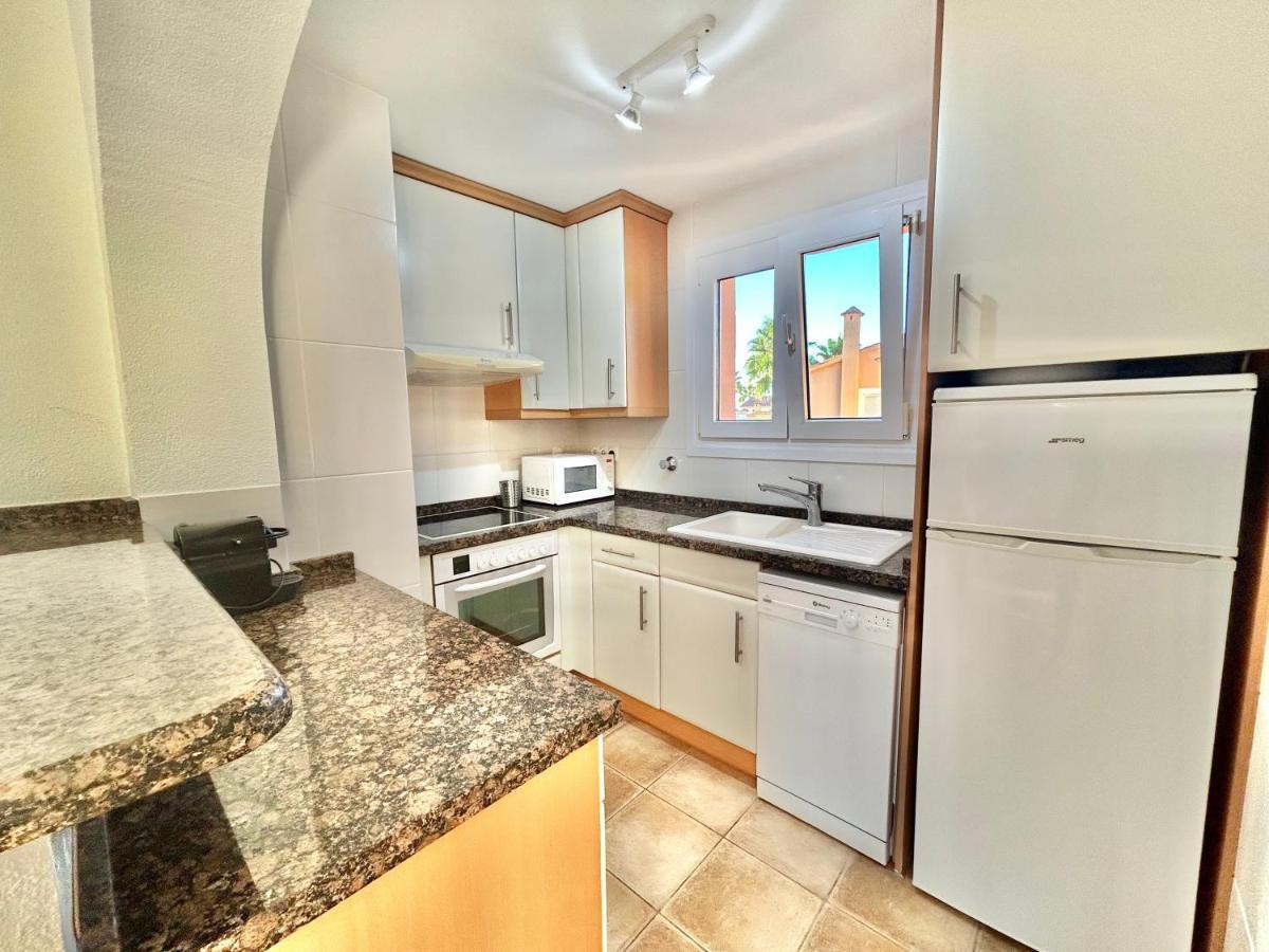 Apartamento Varsovia Олива Екстериор снимка