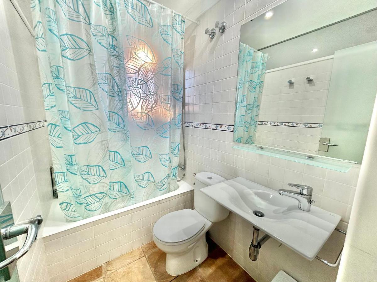 Apartamento Varsovia Олива Екстериор снимка