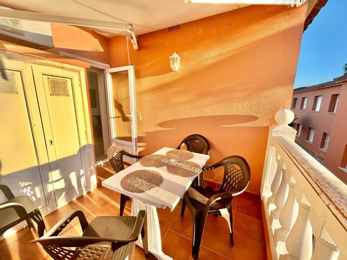 Apartamento Varsovia Олива Екстериор снимка
