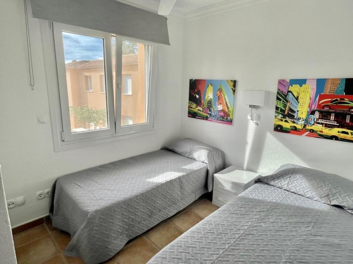 Apartamento Varsovia Олива Екстериор снимка
